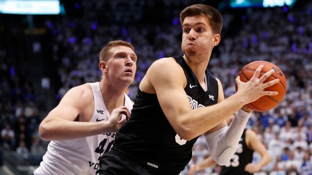 Filip-Petrušev-nba-draft
